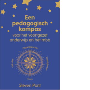 Een pedagogisch kompas