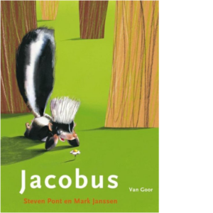 Jacobus