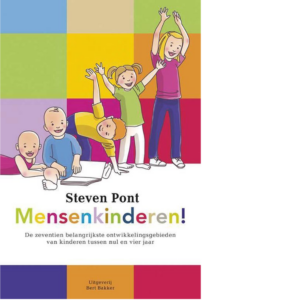 Mensenkinderen