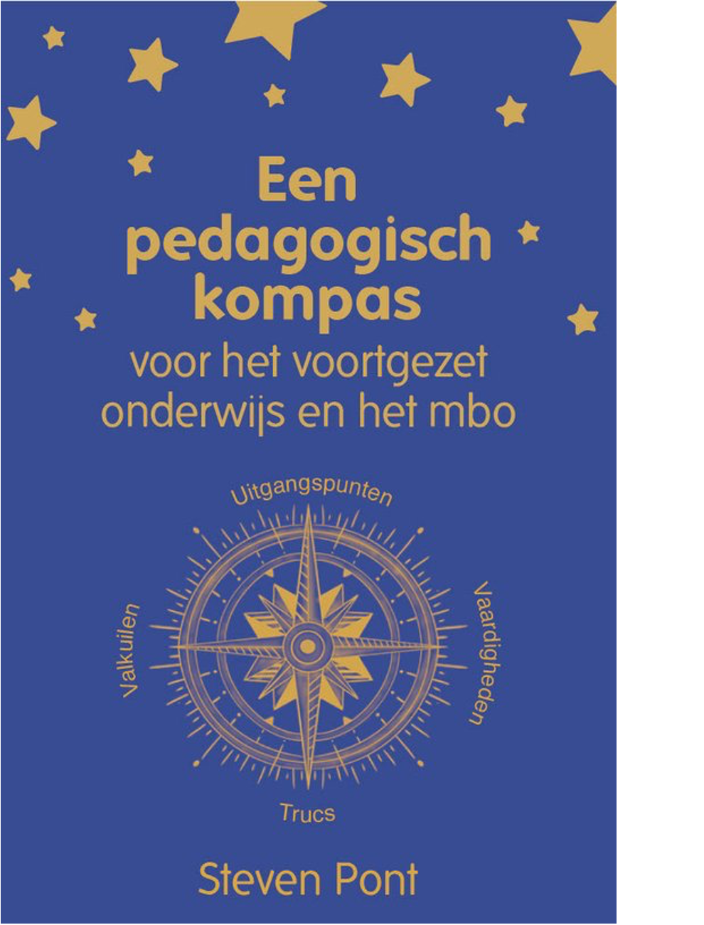 pedagogisch kompas