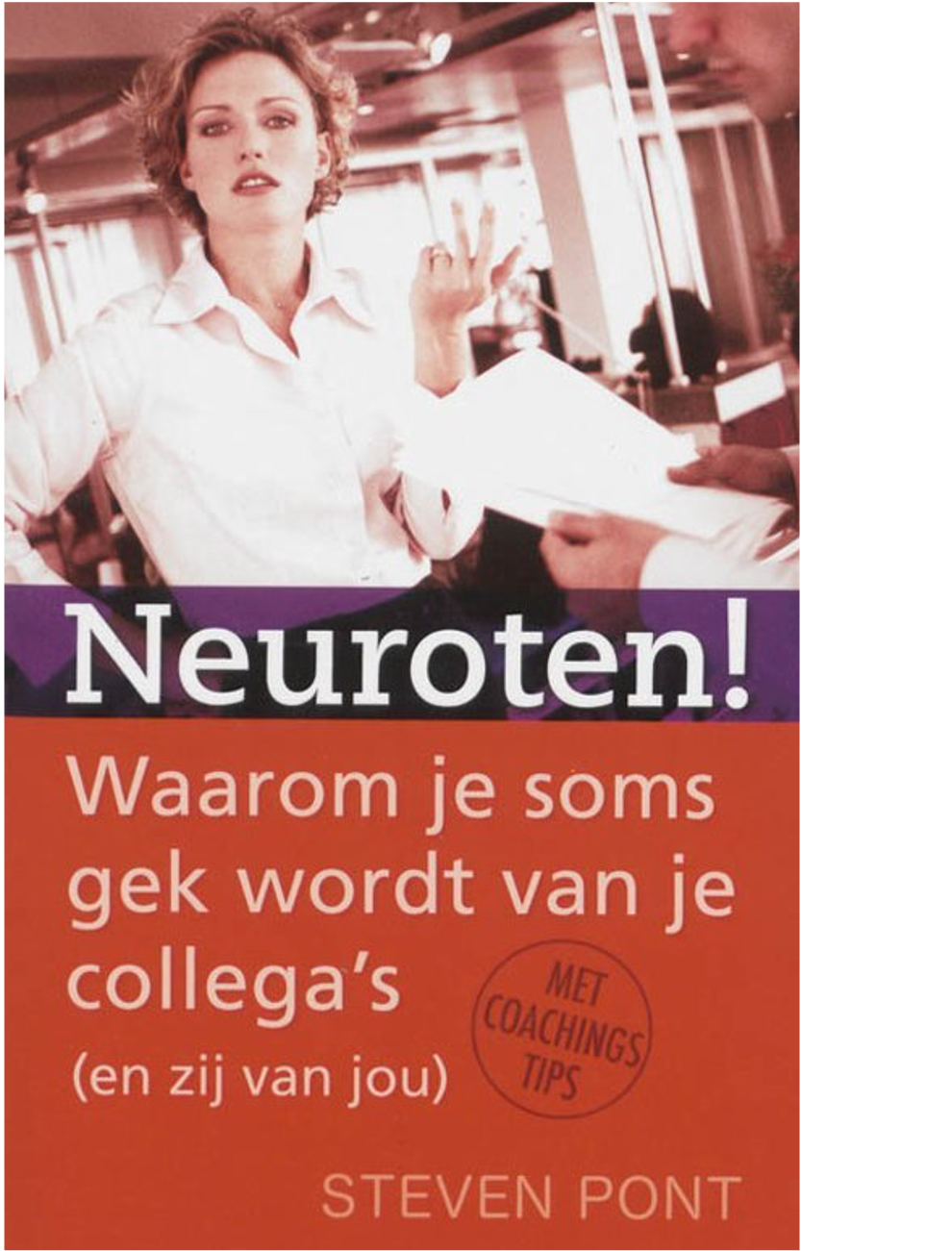 neuroten